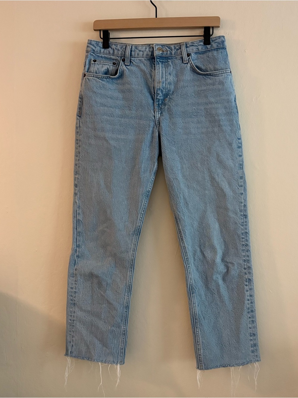 TOPSHOP | Jeans